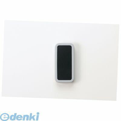 あすつく対応 「直送」 タカチ ［CSS115N-OP-BL]【5セット】 直送 代引不可 CSS型シリコンカバー付プラスチックケース ブラック | 