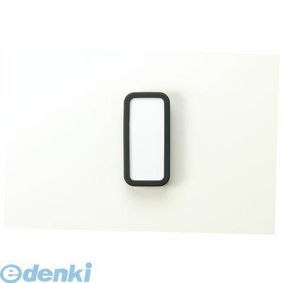 あすつく対応 「直送」 タカチ CSS90N-OP-WB 【6セット】直送 代引不可・他メーカー同梱不可 CSS型シリコンカバー付プラスチックケース ホワイト／ブラック | 