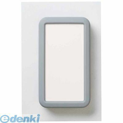 あすつく対応 「直送」 タカチ ［LCS115H-M2-WL]【3セット】 直送 代引不可 LCS型シリコンカバー付プラスチックケース オフホワ | 