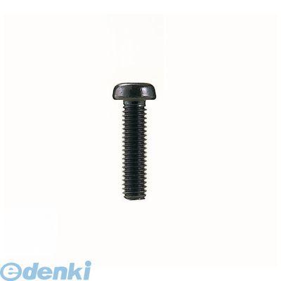 あすつく対応 「直送」 タカチ MR2.6-14PS 【11セット】 直送 代引不可・他メーカー同梱不可 MR型ヘクサロビュラビス ニッケルメッキ 1袋【20ヶ入】 | 