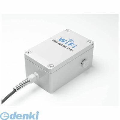 あすつく対応 「直送」 タカチ PMF-12HAB 【4セット】 直送 代引不可・他メーカー同梱不可 PMF型ベントフィルター ブラック | 