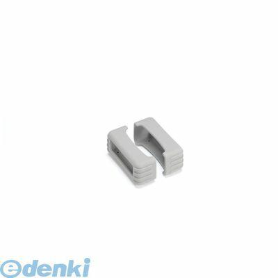 あすつく対応 「直送」 タカチ ［TWSC9-4L]【5セット】 直送 代引不可 TW・TWN用シリコンプロテクター ライトグレー 1組【2個入 | 
