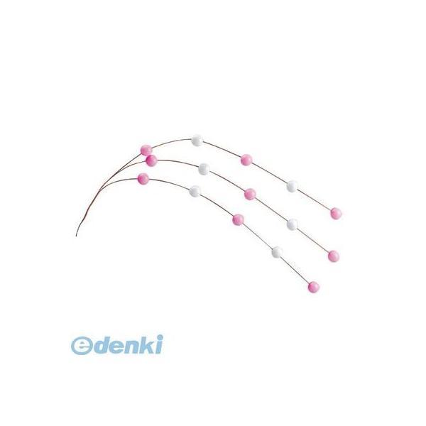 【造花・装飾】【数量限定につき、売切の際はご了承ください】［DIMI81019］ 中舞玉しだれ【3／15】 | 