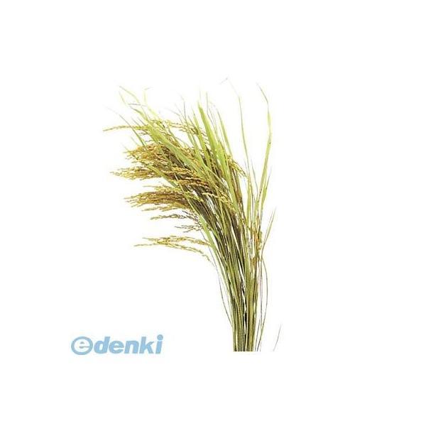 【造花・装飾】【数量限定につき、売切の際はご了承ください】PANP8887 【10個入】稲穂 | 