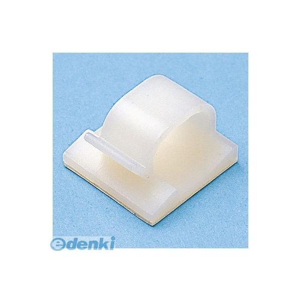 サンワサプライ  CA-510N 電源コードホルダー【3P用】 10個入 CA510N SUPPLY SANWA | 