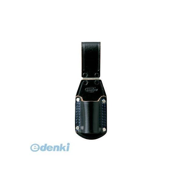 プロスター PROSTAR BL-20 ハンマー差丁番付 BL20 black Real lineハンマー差丁番付 | 