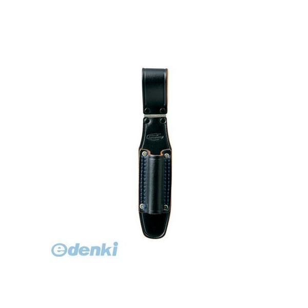 プロスター PROSTAR BL-21 ラチェット差丁番付 BL21 black Real | 