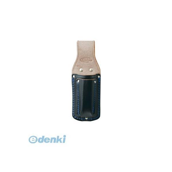 プロスター PROSTAR BL-33 カッターケース BL33 black Real lineカッターケース | 