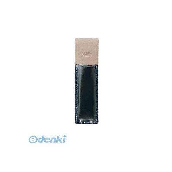 プロスター PROSTAR BL-52 ノミケース1寸4分用 BL52 black Real | 
