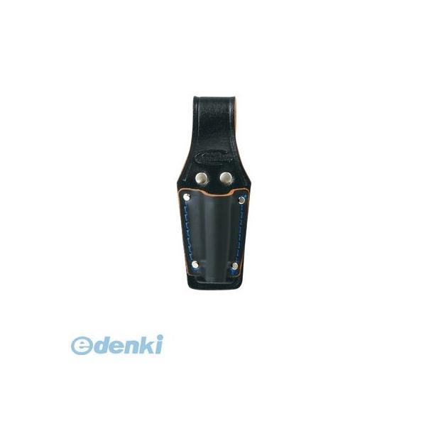 プロスター PROSTAR BL-71 ペンチ7吋1丁差 BL71 black Real lineペンチ7吋1丁差 | 