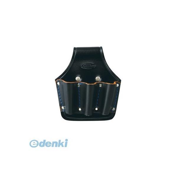 プロスター PROSTAR BL-73 ペンチ7吋3丁差 BL73 black Real lineペンチ7吋3丁差 | 