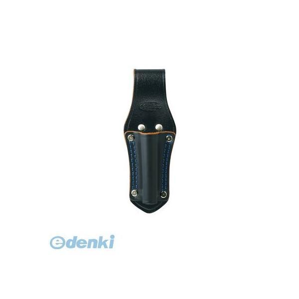 プロスター PROSTAR BL-81 ペンチ8吋1丁差 BL81 black Real lineペンチ8吋1丁差 | 
