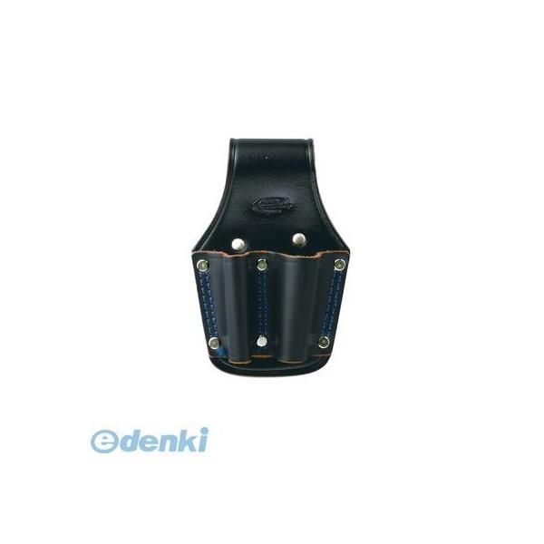 プロスター PROSTAR BL-82 ペンチ8吋2丁差 BL82 black Real lineペンチ8吋2丁差 | 