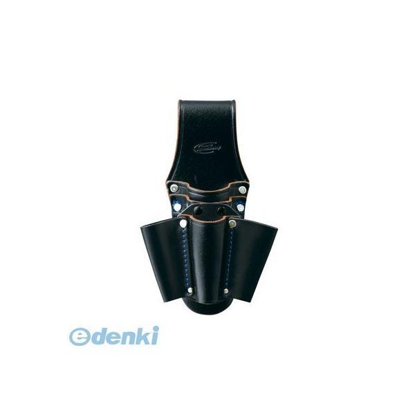 プロスター PROSTAR BL-85 ペンチ8吋5丁差 BL85 black Real lineペンチ8吋5丁差 | 