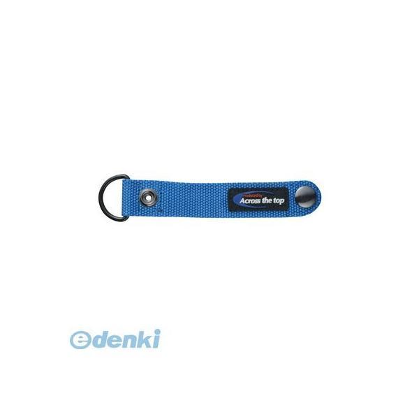 【個数：1個】プロスター PROSTAR DF-004 38mmベルト用 Dリング DF004 hook ring | 