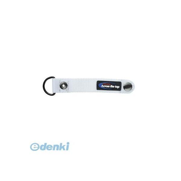 【個数：1個】プロスター PROSTAR DF-006 38mmベルト用 Dリング DF006 hook ring | 