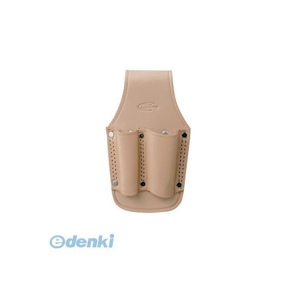 プロスター PROSTAR SL-82 ペンチ8吋2丁差 SL82 Nu-meペンチ8吋2丁差 | 