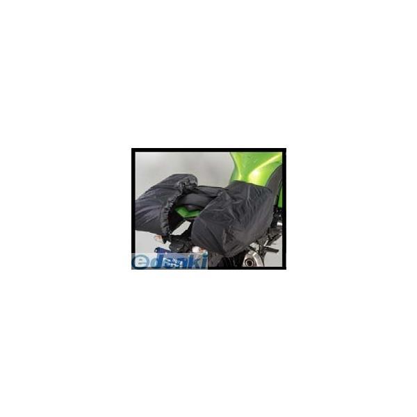 TANAX タナックス MP-286 左レインカバー MP286 FIZZ MOTO 4510819902205 MFK-218用 | 