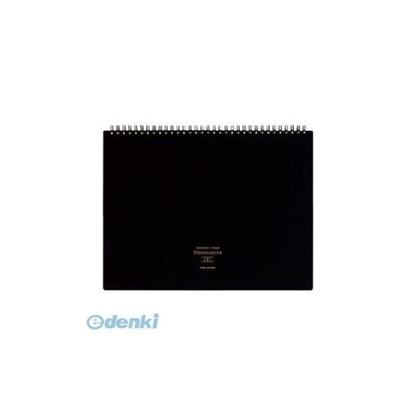 マルマン  N181A A4ノート ニーモシネ 特殊 無地【１冊】 | 