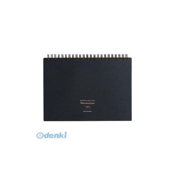 マルマン  N182A A5ノート ニーモシネ 5mm方眼【１冊】 | 