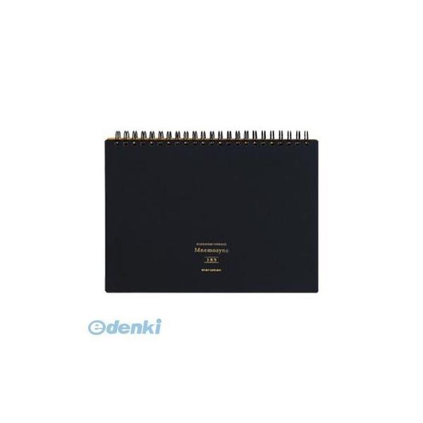 マルマン N183A A5ノート ニーモシネ 無地【１冊】【L2D】 | 