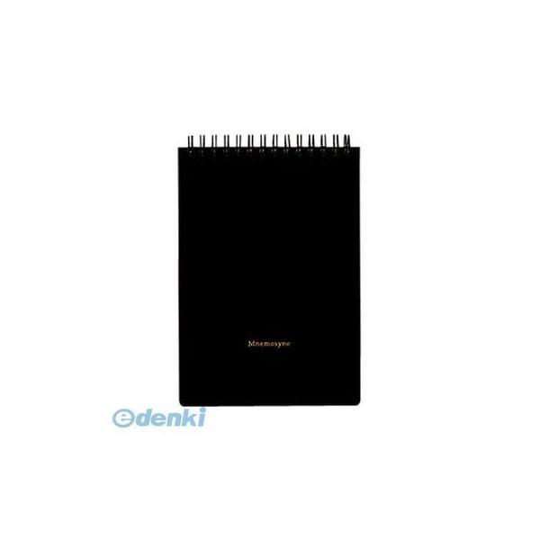 マルマン N196A B6ノート ニーモシネ | 