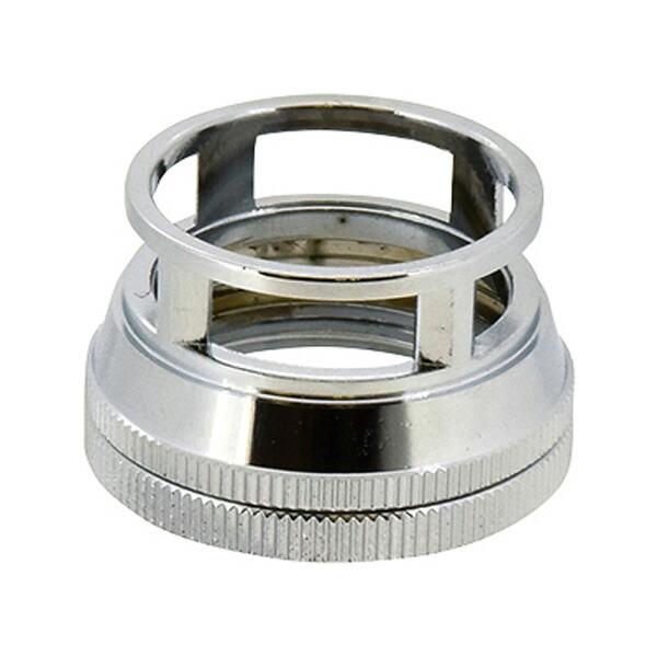 アイデック ALN2FL Φ30シリーズ ガードリング［保守用部品］ | 