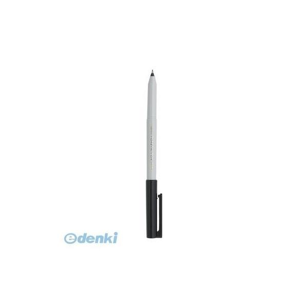 サクラクレパス  AK-S#49 プラスチックペン 黒 AKS#49 プラスチックペン細字 くろ AK-S49 サインペン | 