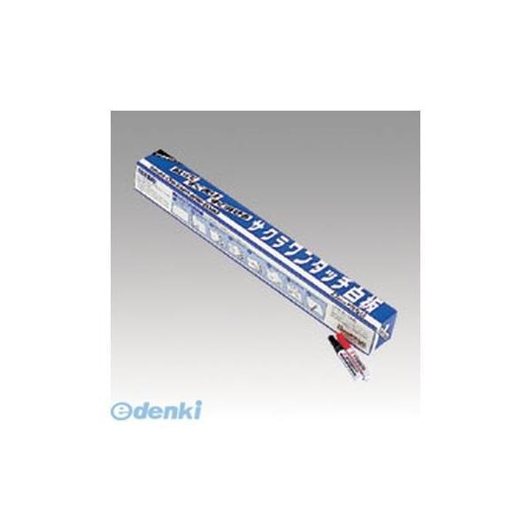 サクラクレパス  FN6090 ワンタッチ白板【１枚】 Ｍ ワンタッチ白板M 4901881138607 ホワイトボード | 