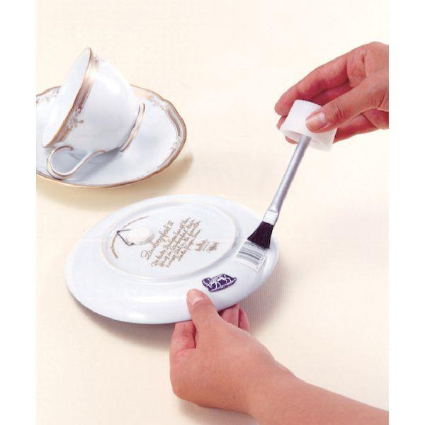 あすつく対応 「直送」 ヘンケルジャパン DSH20H ハケ塗りシールはがし ２００ｍｌ DSH-20H |  | 01