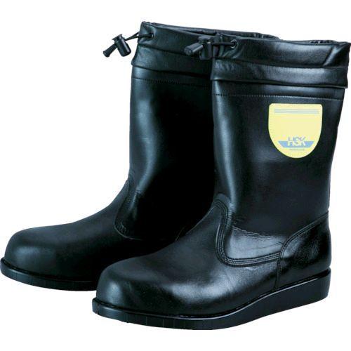 あすつく対応 「直送」 ノサックス  HSK208F245 ＨＳＫ２０８フード付 ２４．５ＣＭ | 