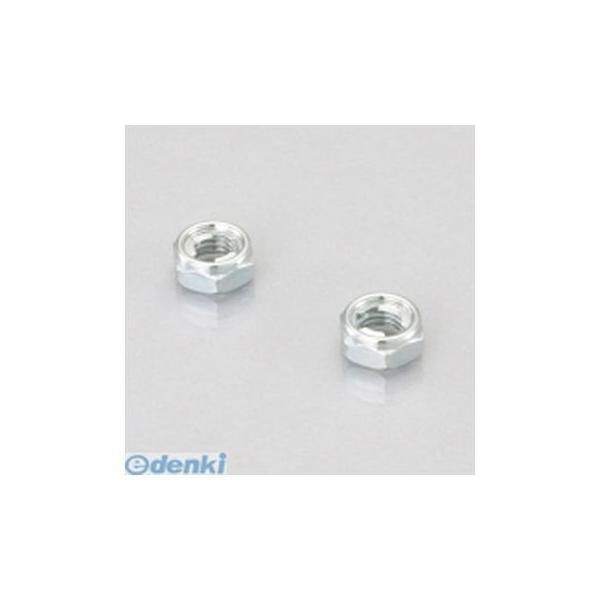 キタコ KITACO 0900-001-01302 ロックナット3ウス【U】8MM／2PC 090000101302 | 