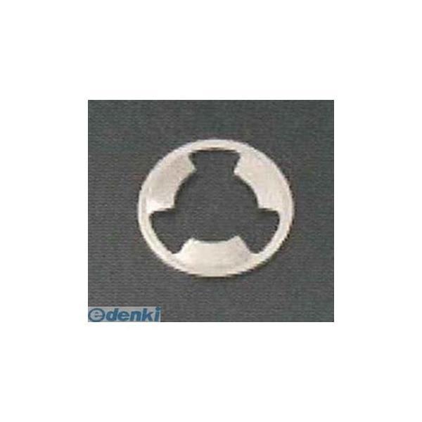 キタコ KITACO 0900-001-01302 ロックナット3ウス【U】8MM／2PC 090000101302 |  | 01