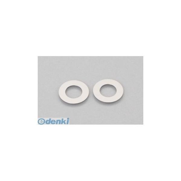 キタコ KITACO 0900-090-90106 ワッシャ【SUS】10．5X17X0．3／2P 090009090106 | 