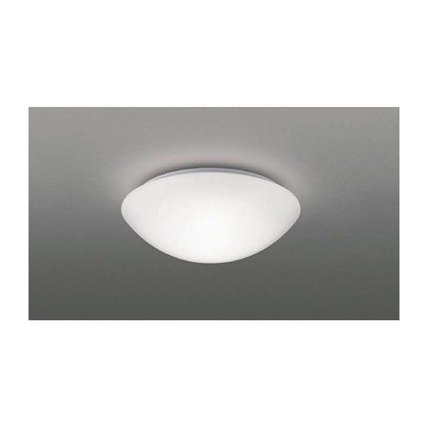 JBK41885L ＬＥＤシーリング | 