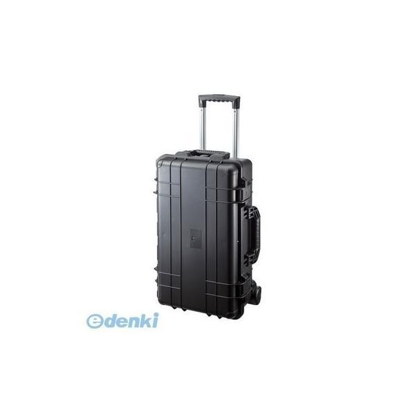 サンワサプライ BAG-HD3 ハードツールケース【キャリータイプ】 BAGHD3 キャリーバッグ SANWA SUPPLY | 