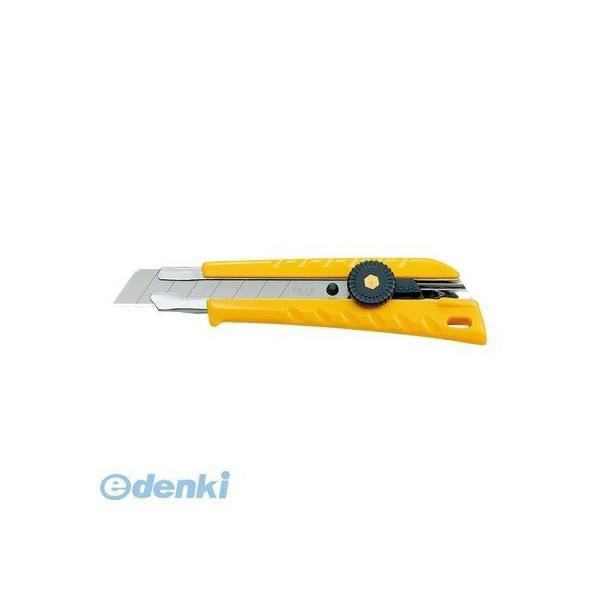 OLFA オルファ 11BS 万能L型【文具専用】【１本】 | 