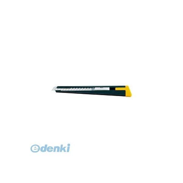 OLFA オルファ 2BS ブラックS型【文具専用】【１本】【L2D】 | 