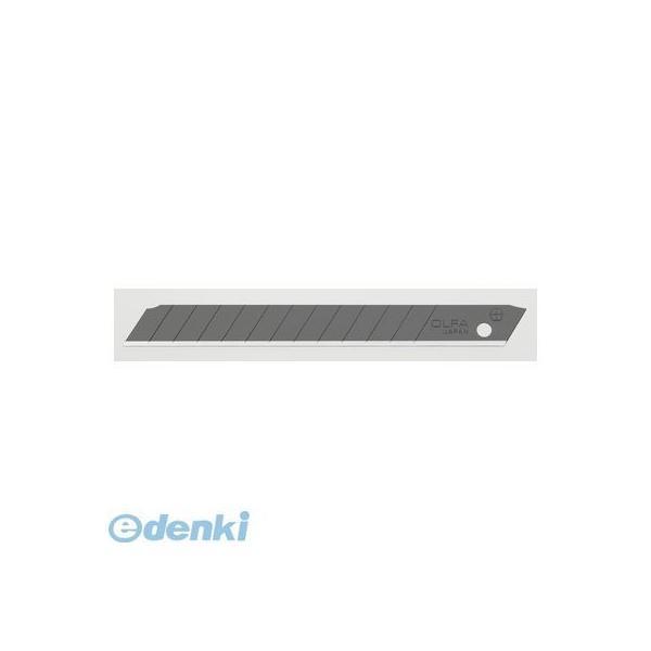 OLFA オルファ BB10KS(文具) 特専黒刃【小】 10枚入 | 