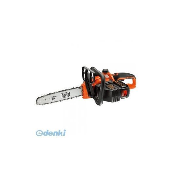 あさってつく対応 直送 代引不可・他メーカー同梱不可 ブラック＆デッカー BLACK&DECKER 4536178618304 B＆D GKC3630 |  | 01