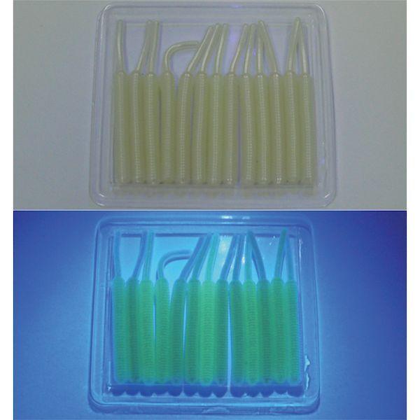 あすつく対応 「直送」 コンテック  PW-UV343H-02 ３灯パワーブラックライト PWUV343H02 |  | 02