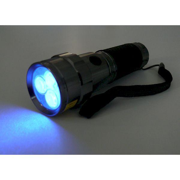 あすつく対応 「直送」 コンテック  PW-UV343H-02 ３灯パワーブラックライト PWUV343H02 |  | 04