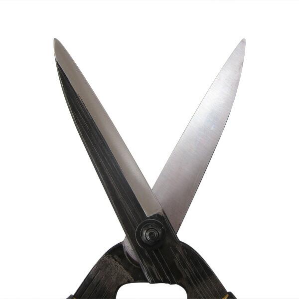 五十嵐刃物  B-23 調質 180mm 普通刈込鋏 尺7柄 B23 |  | 01