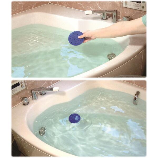 アイスリー工業  3341 ヨードdeビューティー・バス |  | 01