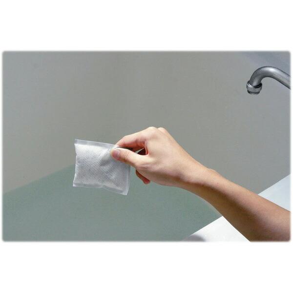 アイスリー工業  3393 ヨードのクリーンプラス《お風呂用》 |  | 01