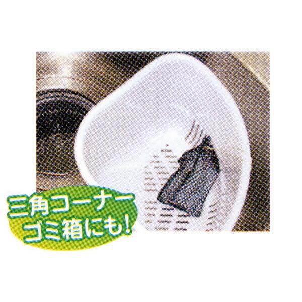 アイスリー工業  3395 ヨードのクリーンプラス《排水口用》 |  | 01