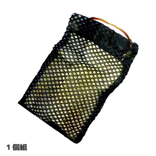 アイスリー工業  3514 ヨウ素【ヨード】デ・きれいなトイレ 1個組 |  | 01