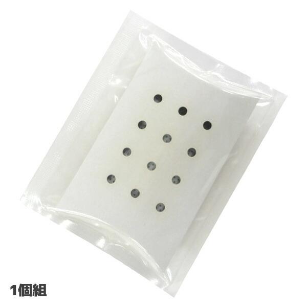 アイスリー工業  3538 生ごみの消臭 1個組 |  | 01