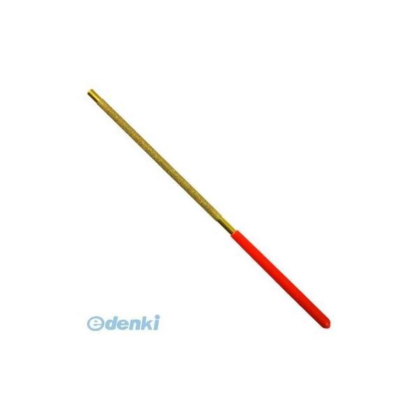 4969968153356 SUN UP ダイヤモンド チェーンソーヤスリ チタンコート 5．5mm コンヨ | 