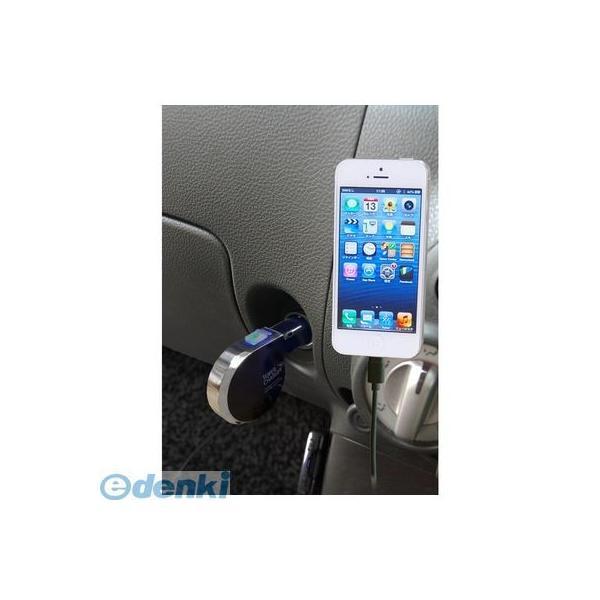 カシムラ  KL-34 DC充電器リール2．4A LNBK KL34 |  | 01